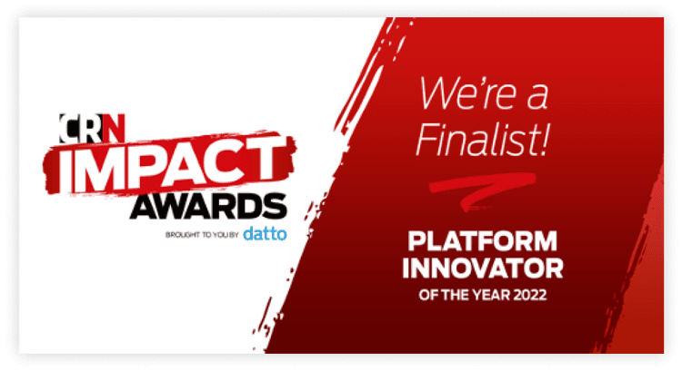 Impact Awards